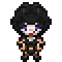 Frank-N-Furter_RockyHorrorBIG.png.e79769c2ed0c039c2a5f541bd8f46c30.png