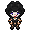 Frank-N-Furter_RockyHorror_Posa2.png.15c3a88119794d120e778507cbe2a48c.png