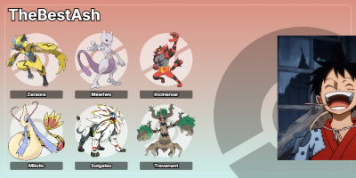 TheBestAsh.png.7e7ecf0befbe0e721876be94d767b30e.png