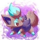 ShinyZorua