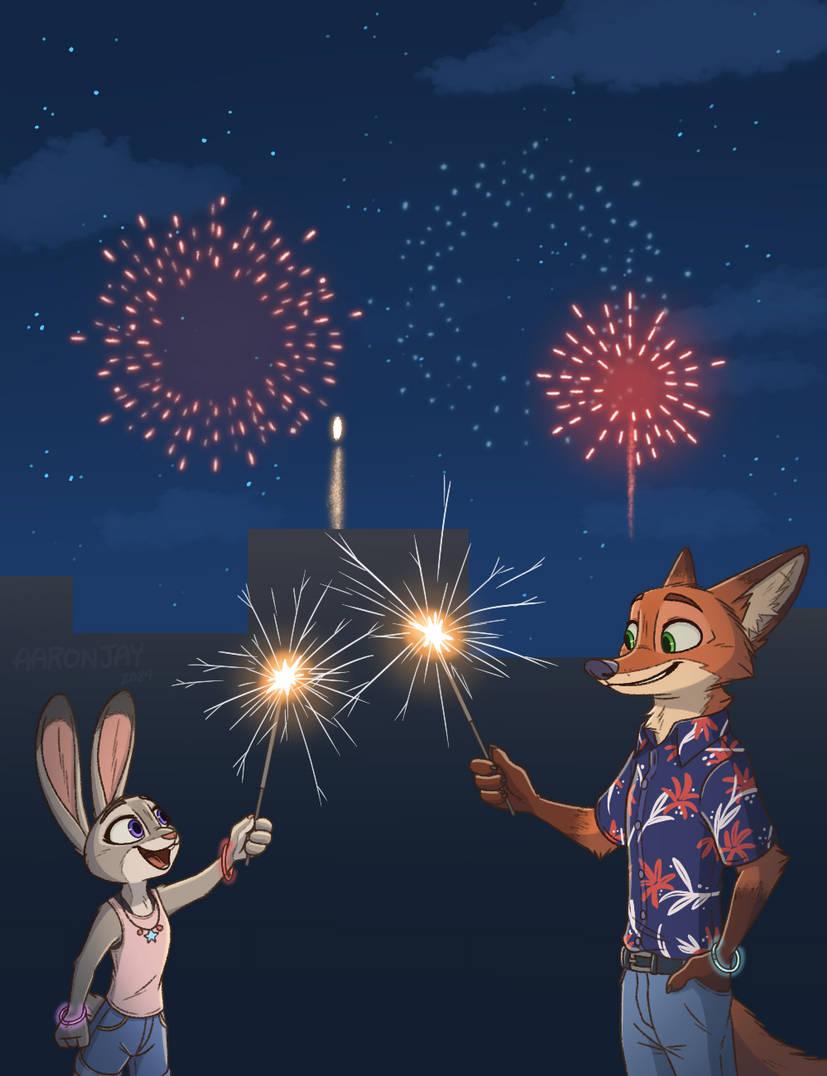 fireworks_and_sparklers_by_aar0njay_dhpp0b0-414w-2x.jpg.90328bc9c242db547fd461e4be557741.jpg