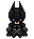 BatmanDoll.png.aa3fdee5bf22b9e294670d50d6cd83a3.png