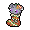 Espurr_pokemon_center_natale.png