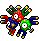 Magneton_natale2_coloripompat.png