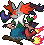 Mdelphox_befana2.png