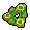ciambella_rayquaza_30x30.png
