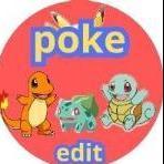 Pokedit15