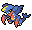 garchomp-mega.png