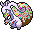goodra-cinnabun.png