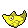 metapod_caramella_banana.png