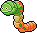 orthoworm.png