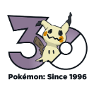 Remikyu