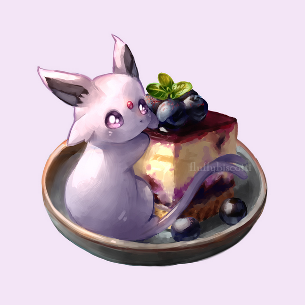 Espeoncake(1).png.0169289be483e6387c1779e10f8874cc.png