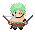 ZoroShirtless3Swords.png