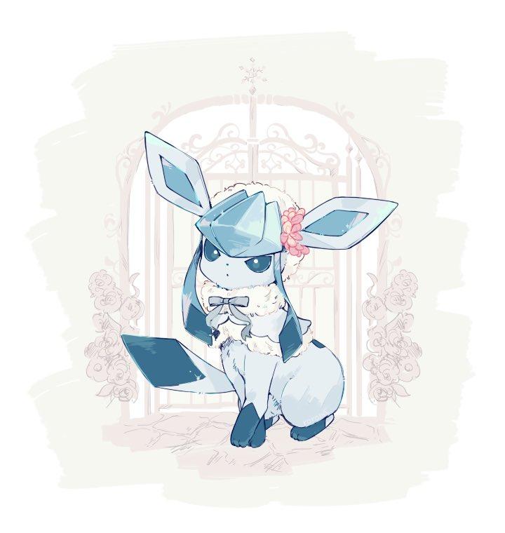 __glaceon_pokemon_drawn_by_roronavoice__a2c510a2ab1a36ec34d32cbdd1e2064b.jpg.babd8028ad9de23170fa130063442a57.jpg