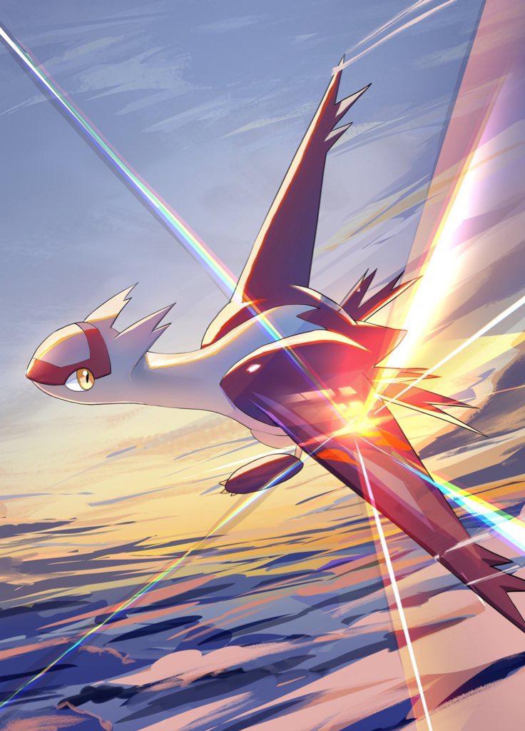 __latias_pokemon_drawn_by_nemunekoplanet__c8cf19227d12e62b7e8e0f262f9a38fc.jpg.148ba2b48235b5aaf5ed9c55ab898d17.jpg