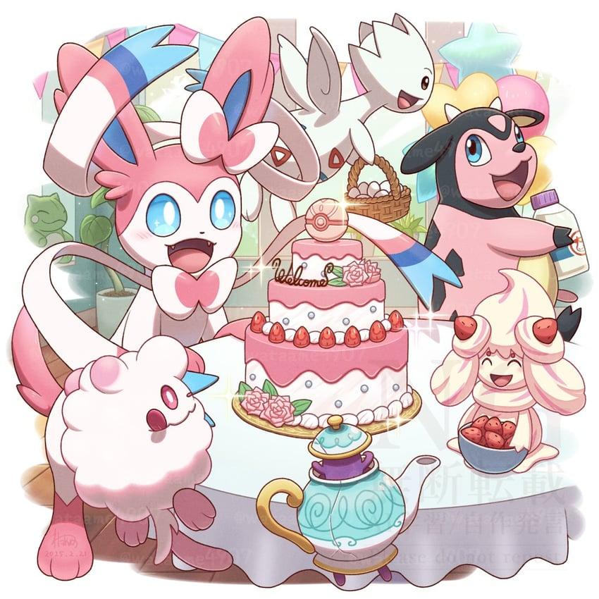 __sylveon_alcremie_miltank_polteageist_swirlix_and_1_more_pokemon_drawn_by_wataame4907__sample-1bd69a07bec72fe80a02d8c70bbfea54.jpg.c5f45d86649cecdb00289a841d47837b.jpg