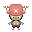 Chopper.png