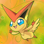 Victini