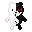 Monokuma.png