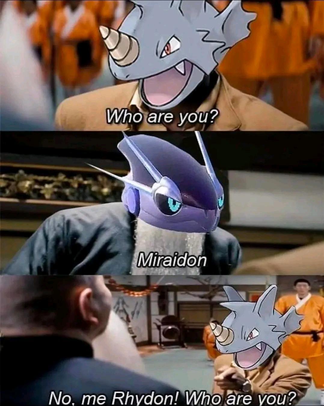 Rhydon_Miraidonmeme.jpg.e5f86f6a22263d131c5b477f1455dbd8.jpg