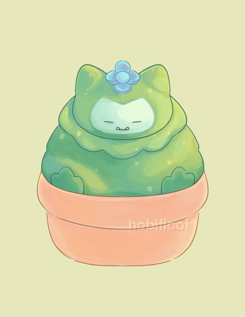 __snorlax_and_mosslax_pokemon_and_1_more_drawn_by_hobifloof__sample-b9f219f3242924935021b3cbc68b9134.jpg.66362d47bb42594b897734ae9cbf8bf5.jpg