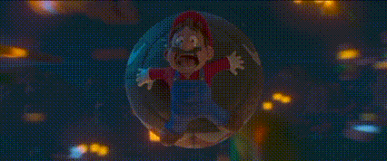 super-mario-bros-movie-2023-mario.gif.33fc16b24355d13706351a7f449f4639.gif