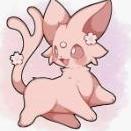 evilespeon