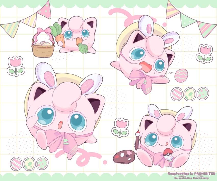 __jigglypuff_pokemon_drawn_by_purinkururin__sample-1079b0ebd9a3eadce988a84fb8fccdfd.jpg.68af5167db752d2568643b49a3b16aeb.jpg