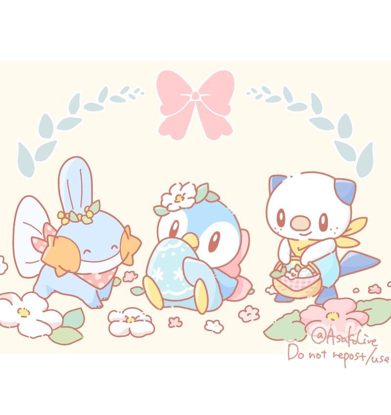 __piplup_oshawott_and_mudkip_pokemon_drawn_by_asakoline__daeb63dbcb4cb0be8bba92c2f176c65b.jpg.b92ca20275ccfb3eabcf5c6ad7f93874.jpg