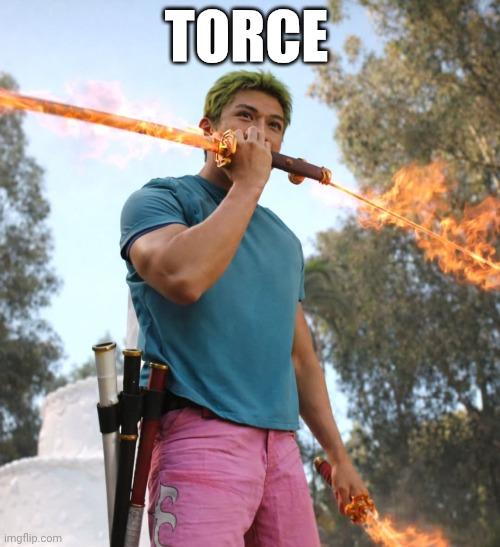 torce-zoro.jpg.d1c85b6ca42ab34f53554d93db3355ad.jpg
