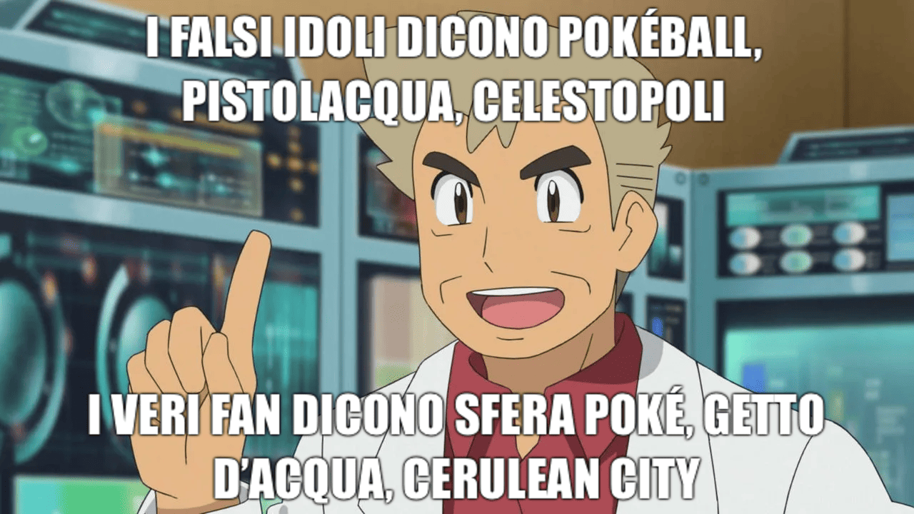 IMG_00015.png.69190e9f0e719b9c6f3b3636a6c26ff6.png