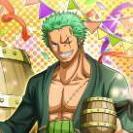 Celes