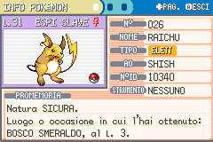 PokemonRossoFuoco(I)(Independent)-3.png.3b9cfd9c548f7260eced2002976d74d2.png
