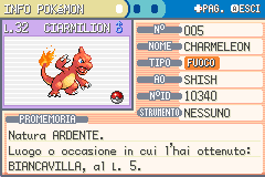 PokemonRossoFuoco(I)(Independent)-4.png.cc2e2d888c6b16a11fe82b1bd61d91ac.png