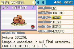 PokemonRossoFuoco(I)(Independent)-5.png.79b80d85e50b8a6253772cab29f7527a.png