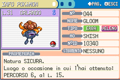 PokemonRossoFuoco(I)(Independent)-6.png.f6aa3d143e3db9e7fd12c50580d5ac3a.png