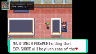 RetroArchScreenshot2026_05.02-16_05_08_64.png.14f309dea1bce5f6f134d20e68b31170.png
