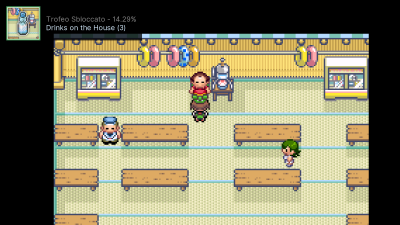 RetroArchScreenshot2026_05.02-16_34_56_12.png.81209019c23ef86d1670051d3e1eaa63.png