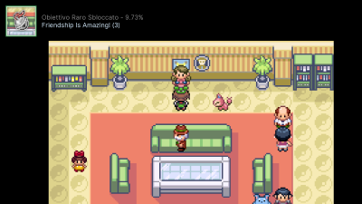 RetroArchScreenshot2026_05.02-16_43_26_81.png.de1ac5a2d075644c1dc13281e290d67b.png