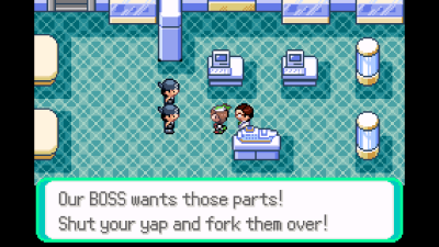 RetroArchScreenshot2026_05.02-19_17_18_66.png.a39cff78804658e6382d125bda1a89df.png