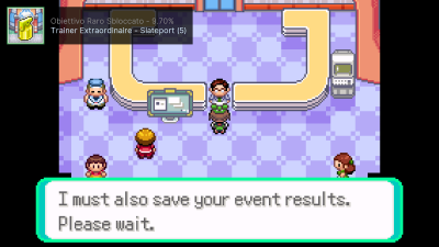 RetroArchScreenshot2026_05.02-20_16_08_08.png.7108c4a16b9270fa7f68d4e6a12fb397.png