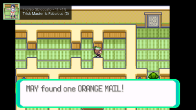 RetroArchScreenshot2026_05.02-20_34_31_63.png.50faebe3818c373a4198c7af7f1f1bc6.png