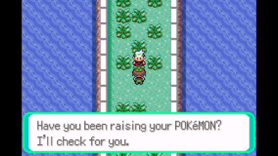 RetroArchScreenshot2026_05.02-21_08_06_09.png.c633419a44859c6672d5b69fde4a865b.png
