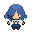 Ryo.png