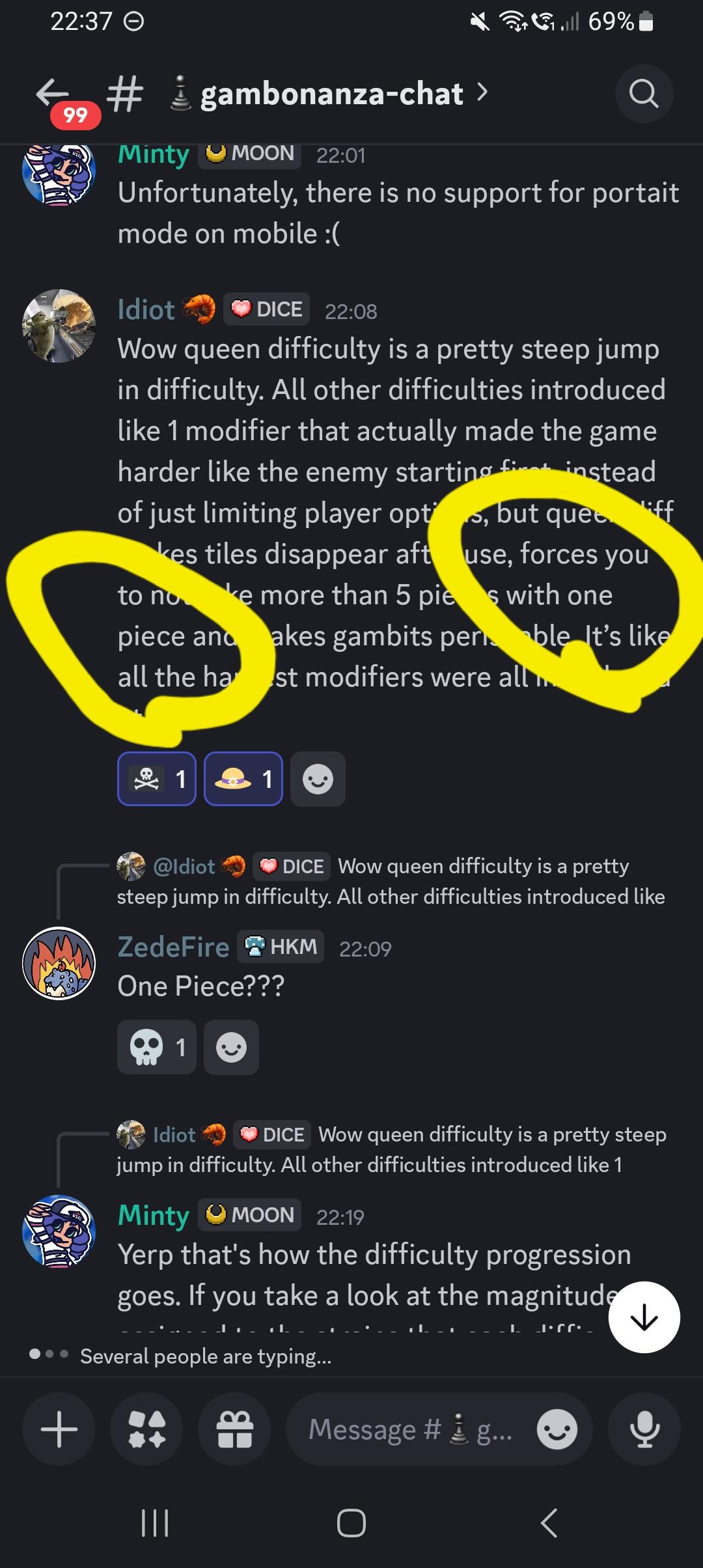 Screenshot_20260503_223730_Discord.jpg.30007c29a3d3398b8ca6a28f7d3b8873.jpg
