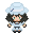 ShiinaMayuriHat.png