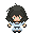 ShiinaMayuriHatless.png