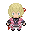 Shulk.png