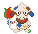 Smearguru.png